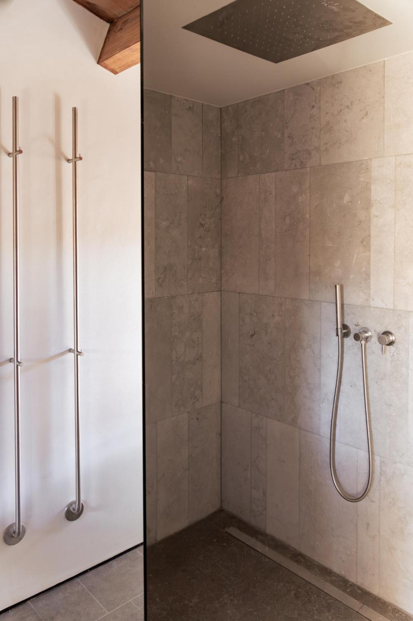 Nobis Hotel Palma, A Member Of Design Hotels Quarto foto